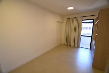 Sala de kitnet/studio para alugar com 1 quarto, 46m² em Centro, Campinas