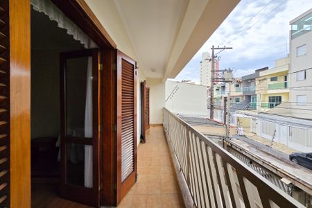 Casa para alugar com 305m², 4 quartos e 4 vagasSacada - Suítes 