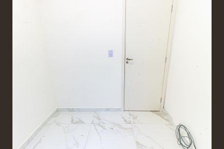 Apartamento à venda com 57m², 2 quartos e sem vagaQuarto 2