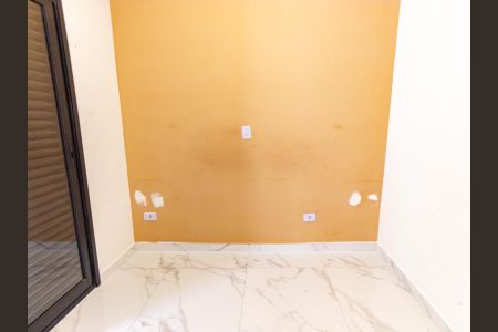 Quarto 1 de apartamento à venda com 2 quartos, 57m² em Vila Formosa, São Paulo