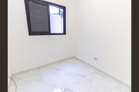 Apartamento à venda com 57m², 2 quartos e sem vagaQuarto 2