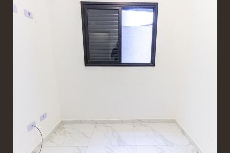 Apartamento à venda com 57m², 2 quartos e sem vagaQuarto 2