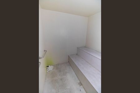 Apartamento à venda com 86m², 2 quartos e 1 vagaÁrea comum
