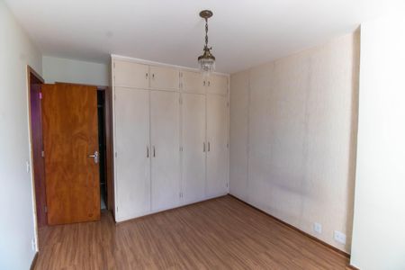 Apartamento à venda com 86m², 2 quartos e 1 vagaSuíte 