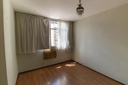 Apartamento à venda com 86m², 2 quartos e 1 vagaSuíte 