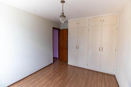 Apartamento à venda com 86m², 2 quartos e 1 vagaSuíte 