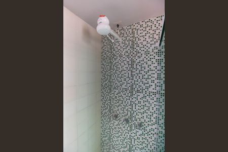 Apartamento à venda com 86m², 2 quartos e 1 vagaBanheiro da Suíte