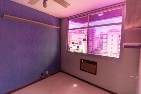 Apartamento à venda com 86m², 2 quartos e 1 vagaQuarto 