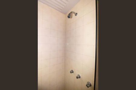 Apartamento à venda com 86m², 2 quartos e 1 vagaBanheiro Social