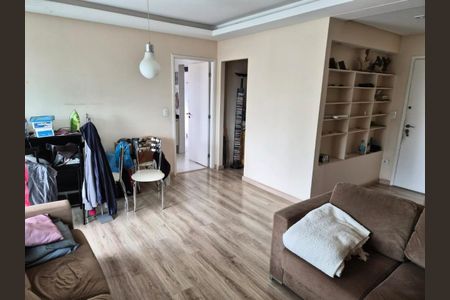 Apartamento à venda com 115m², 3 quartos e 3 vagasFoto 15