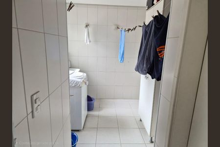 Apartamento à venda com 115m², 3 quartos e 3 vagasFoto 09