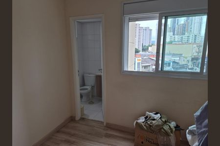 Apartamento à venda com 115m², 3 quartos e 3 vagasFoto 12
