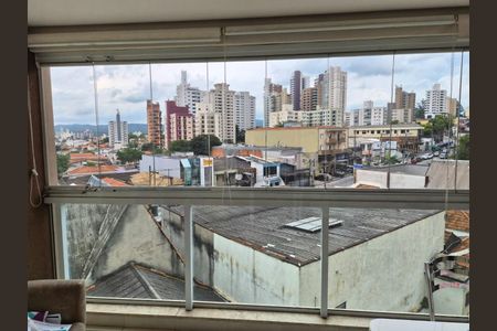 Apartamento à venda com 115m², 3 quartos e 3 vagasFoto 17