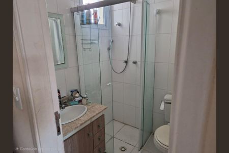 Apartamento à venda com 115m², 3 quartos e 3 vagasFoto 04
