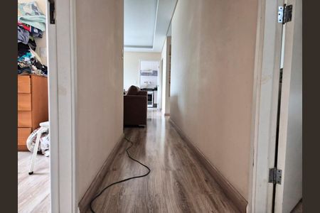 Apartamento à venda com 115m², 3 quartos e 3 vagasFoto 23