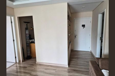 Apartamento à venda com 115m², 3 quartos e 3 vagasFoto 28