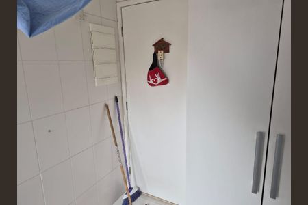 Apartamento à venda com 115m², 3 quartos e 3 vagasFoto 08