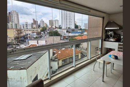 Apartamento à venda com 115m², 3 quartos e 3 vagasFoto 10