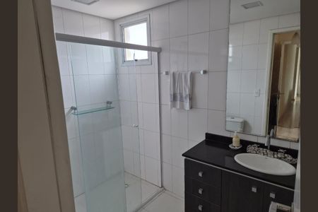 Apartamento à venda com 115m², 3 quartos e 3 vagasFoto 14