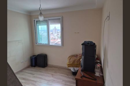 Apartamento à venda com 115m², 3 quartos e 3 vagasFoto 22
