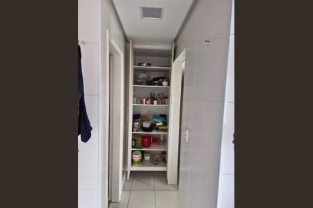 Apartamento à venda com 115m², 3 quartos e 3 vagasFoto 26