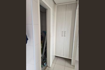 Apartamento à venda com 115m², 3 quartos e 3 vagasFoto 03