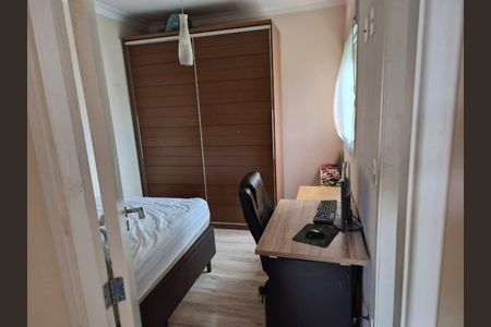 Apartamento à venda com 115m², 3 quartos e 3 vagasFoto 21