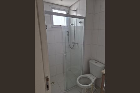 Apartamento à venda com 115m², 3 quartos e 3 vagasFoto 01