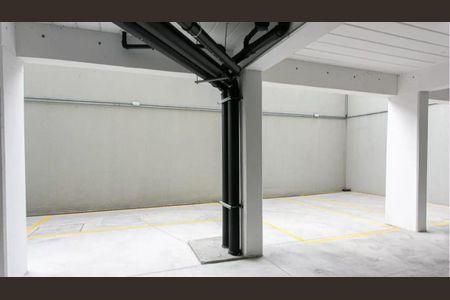 Apartamento à venda com 55m², 2 quartos e 1 vagaÁrea externa