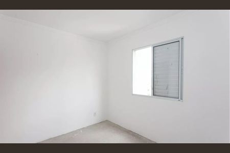 Apartamento à venda com 55m², 2 quartos e 1 vagaQuarto