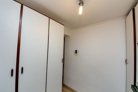 Casa à venda com 278m², 6 quartos e 5 vagasQuarto de serviço