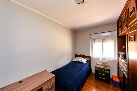 Casa à venda com 278m², 6 quartos e 5 vagasQuarto 1