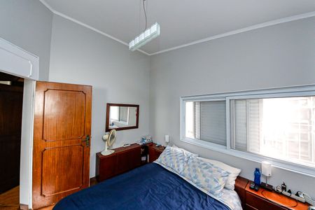 Casa à venda com 278m², 6 quartos e 5 vagasSuíte