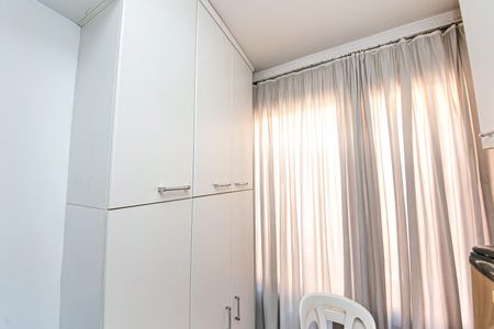 Casa à venda com 278m², 6 quartos e 5 vagasDespensa