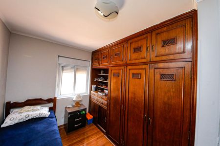 Casa à venda com 278m², 6 quartos e 5 vagasQuarto 1