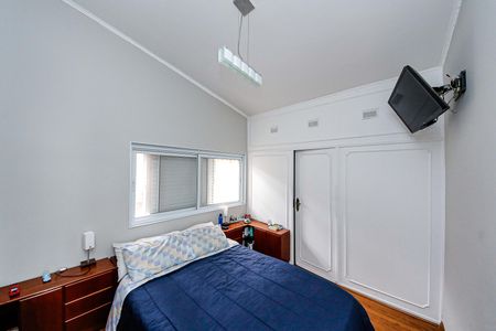 Casa à venda com 278m², 6 quartos e 5 vagasSuíte