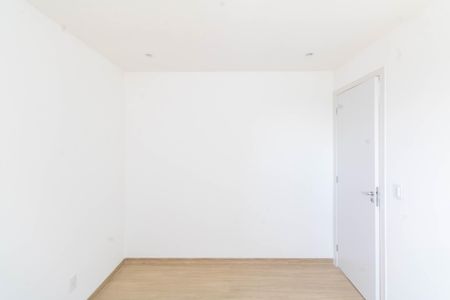 Apartamento para alugar com 46m², 2 quartos e 1 vagaQuarto 2