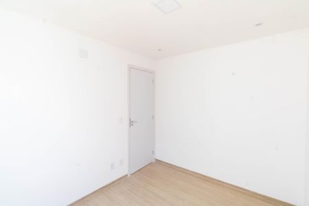 Apartamento para alugar com 46m², 2 quartos e 1 vagaQuarto 1