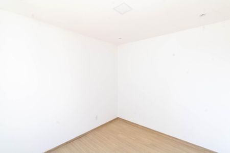 Apartamento para alugar com 46m², 2 quartos e 1 vagaQuarto 2