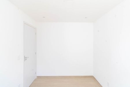 Apartamento para alugar com 46m², 2 quartos e 1 vagaQuarto 1