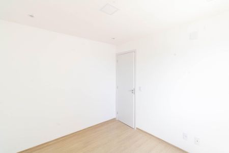 Apartamento para alugar com 46m², 2 quartos e 1 vagaQuarto 2
