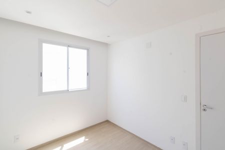 Apartamento para alugar com 46m², 2 quartos e 1 vagaQuarto 1
