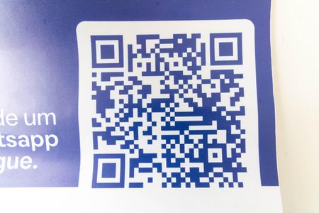 Apartamento para alugar com 46m², 2 quartos e 1 vagaPlaquinha