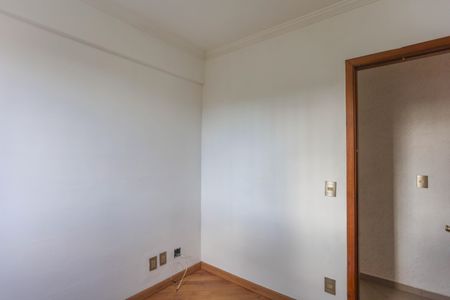 Apartamento à venda com 55m², 3 quartos e 1 vagaQuarto 3