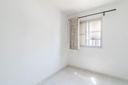 Apartamento para alugar com 42m², 1 quarto e 1 vagaQuarto