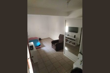 Casa à venda com 380m², 4 quartos e 5 vagas Casa à venda com 380m², 4 quartos e 5 vagasQuarto