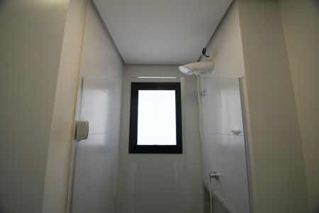 Studio para alugar com 46m², 1 quarto e 1 vagaBanheiro Social