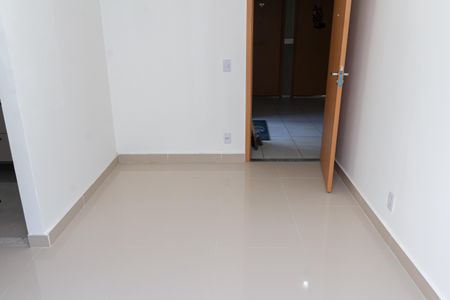 Apartamento para alugar com 41m², 2 quartos e 1 vagaSala