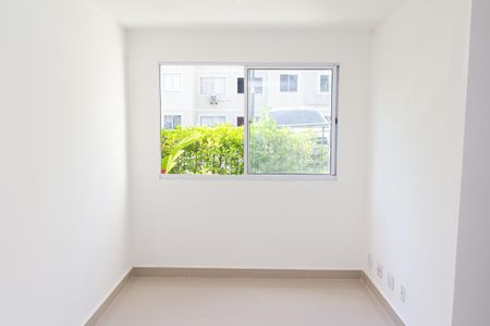 Apartamento para alugar com 41m², 2 quartos e 1 vagaSala