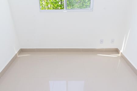 Apartamento para alugar com 41m², 2 quartos e 1 vagaQuarto 2